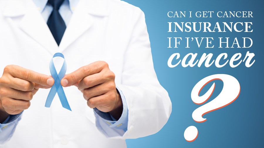 Does life Insurance Pay if you Die of Cancer?