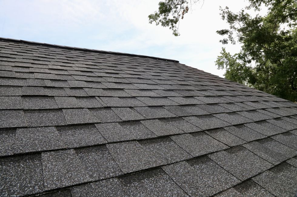 The Lifespan of Roofs in Oregon: How Long Do They Last?